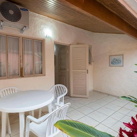 Hotel Ilhasol Ilhabela Szoba fotó