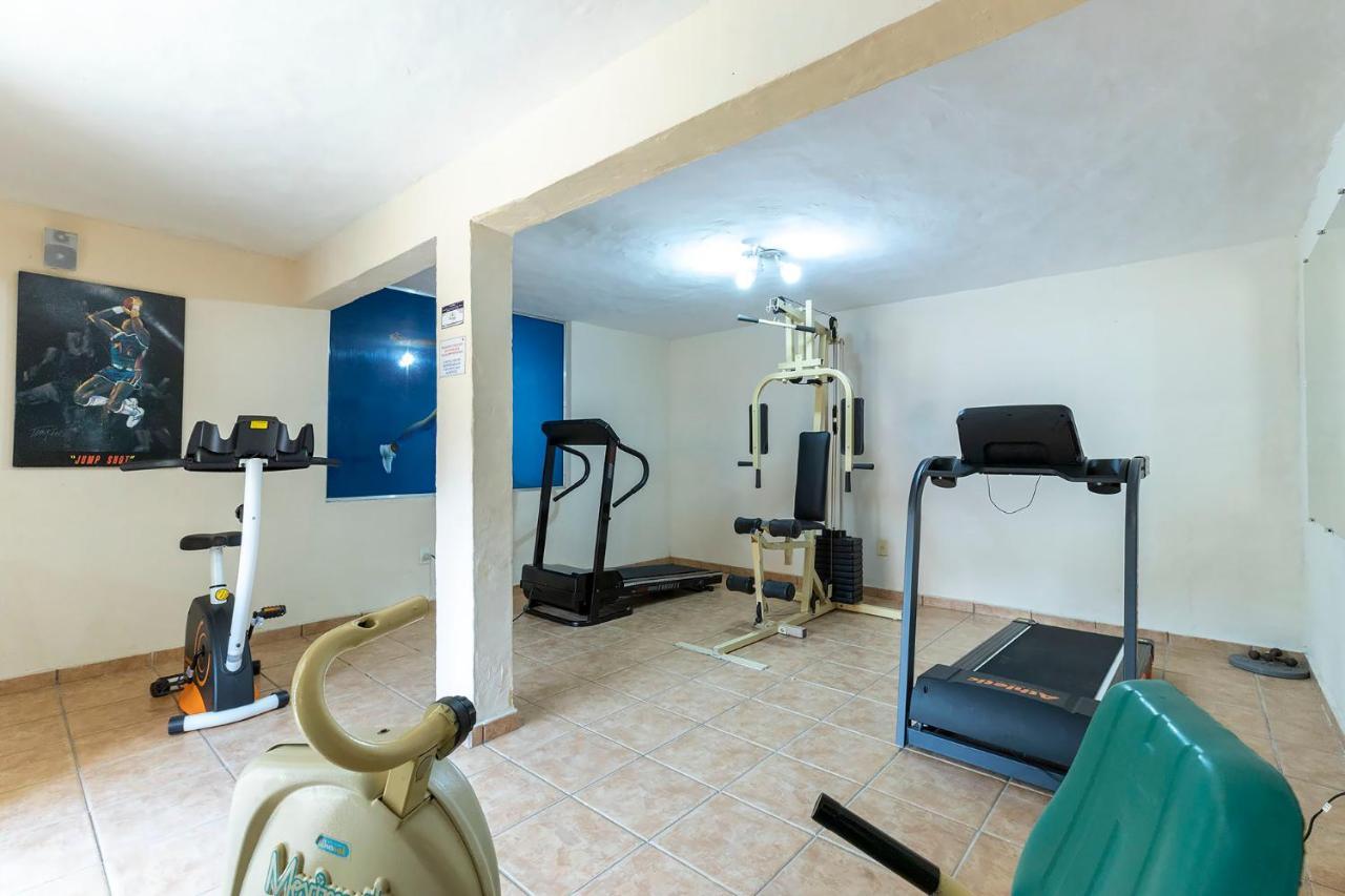 Hotel Ilhasol Ilhabela Kültér fotó