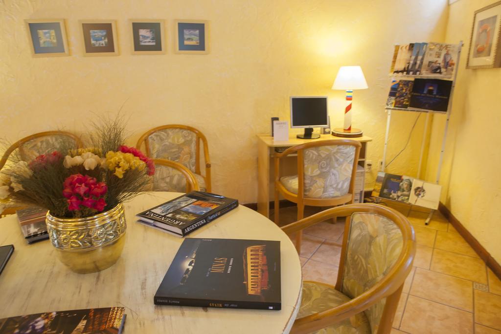 Hotel Ilhasol Ilhabela Kültér fotó
