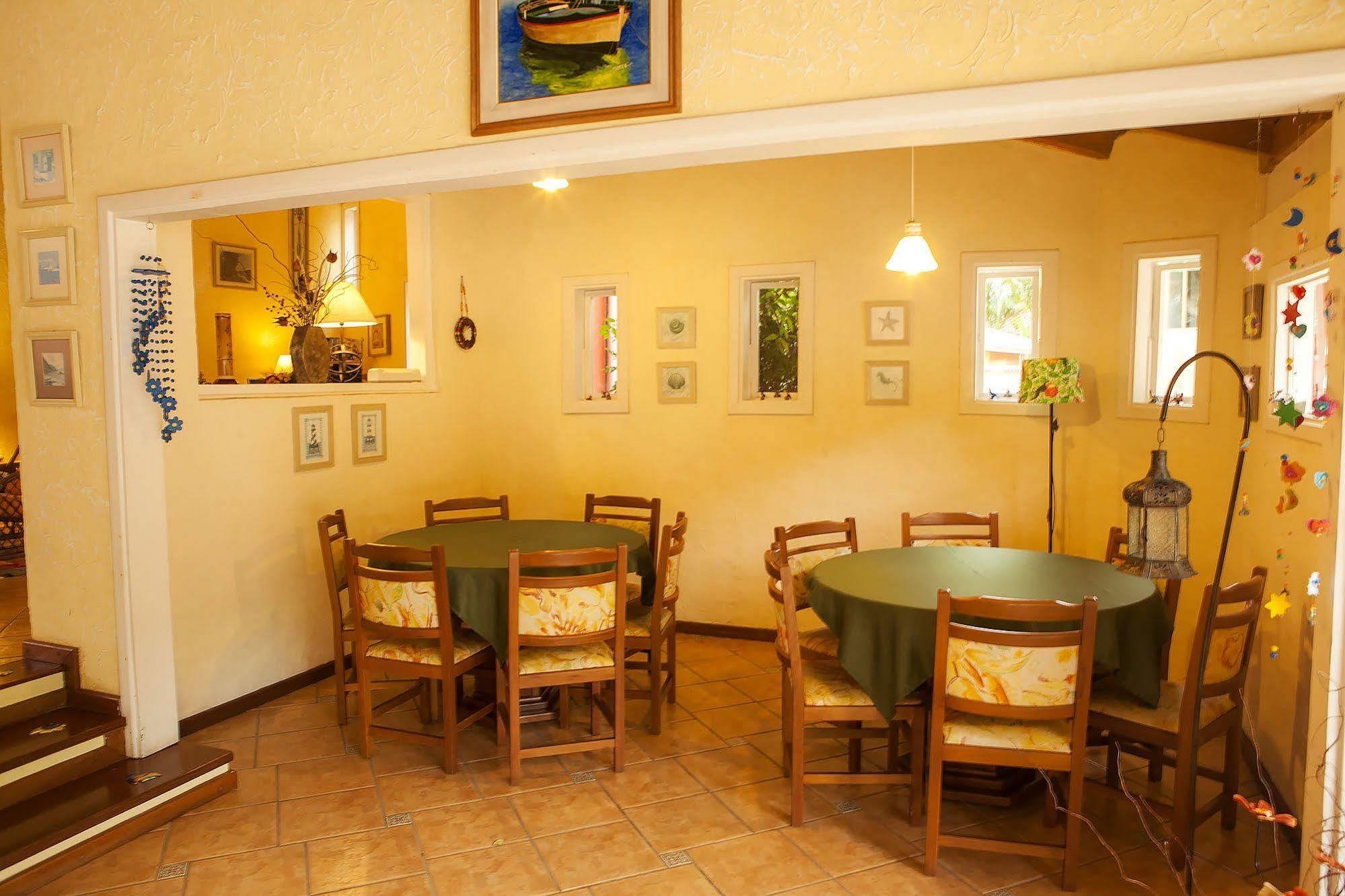 Hotel Ilhasol Ilhabela Kültér fotó
